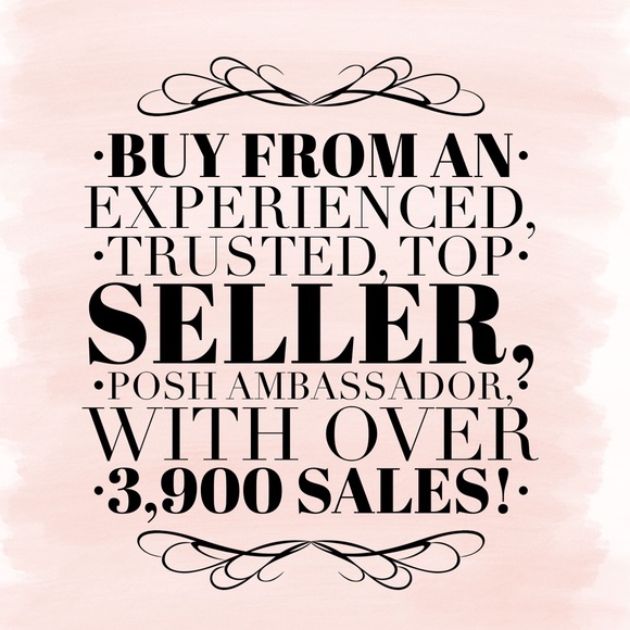 Brushed Melange Soft V-Neck High Low Sweater! - Picture 9 of 9